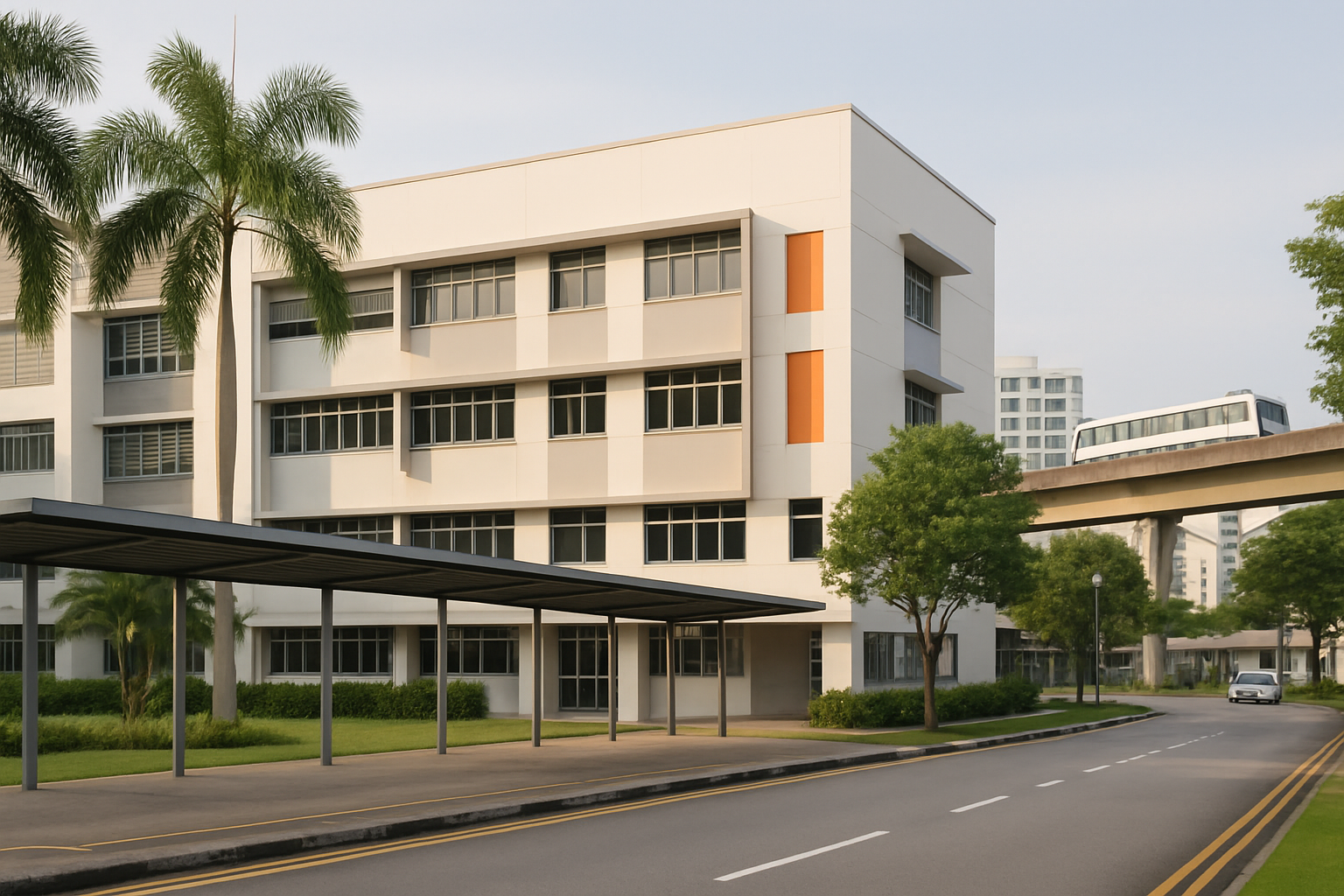 waterway-primary-school-singapore-parent-guide.png